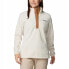 Фото #1 товара COLUMBIA Benton Springs™ half zip fleece