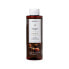 Shampoo for dyed hair Argan Oil (Post-Colour Shampoo) 250 ml