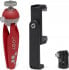 Фото #1 товара Joby Joby Statyw Handypod 2 Red Kit