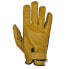 ფოტო #1 პროდუქტის HELSTONS Soft Hiro gloves