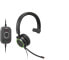 Фото #1 товара Snom A330M HEADSET WIRED MONO