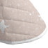 Фото #4 товара LITTLE STAR PINK TAGESDECKE