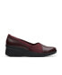 Фото #2 товара Women's Collection Suttyn Walk Shoes