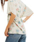 ფოტო #2 პროდუქტის Women's Boheme T-Shirt