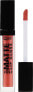 Matter Lipgloss - Quiz Cosmetics Joli Color Matte Lipgloss 47 - Nude Baige