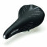 SELLE SMP Aualon saddle