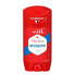 Фото #1 товара Solid deodorant White Water (Deodorant Stick) 85 ml