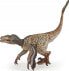 Фото #1 товара Фигурка Papo Velociraptor Feathered Dinosaurs (Пернатый Динозавр)