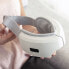 4-In-1 Eye Massager with Air Compression Eyesky InnovaGoods