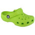 Crocs Classic