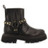 GIOSEPPO Saraby Boots