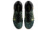 Фото #5 товара Кроссовки тренировочные Nike Free Metcon 3 черно-зеленые (мужские)