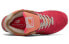 Фото #3 товара Спортивные кроссовки New Balance NB 574 Mid-Cut WH574WB