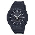 ფოტო #1 პროდუქტის CASIO G-SHOCK GA-2100-1AER watch