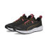 PUMA Twitch Runner trail running shoes