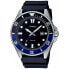 ფოტო #2 პროდუქტის CASIO MDV-107-1A2VEF watch