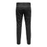 Фото #4 товара ONLY & SONS Mark Gw 0209 pants