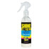 DR BIKE CICLO Shine & Protect polishing spray 250ml