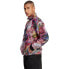 Фото #4 товара ADIDAS Mel Jacket