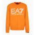 EA7 EMPORIO ARMANI 3DPM63_PJSHZ sweatshirt