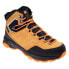 ფოტო #2 პროდუქტის ELBRUS Galbert Mid AG GR C Hiking Shoes