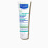 Фото #1 товара STELATOPIA+ BIO lipid-replenishing cream 150 ml