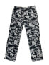 Фото #3 товара Levis Relaxed Fit Ace Cargo Pants Color Dark Grey Camouflage 0019