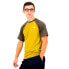 ფოტო #5 პროდუქტის THE NORTH FACE Tanken Raglan short sleeve T-shirt