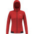 Фото #4 товара SALEWA Pedroc PL HD full zip fleece