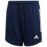 Фото #1 товара ADIDAS Condivo 20 Shorts