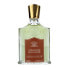 Фото #1 товара Creed Tabarome Millésime Eau de Parfum