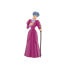 Фото #2 товара GOLDEN TOYS Cinderella´S Evil Stepmother Figure