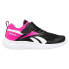 Фото #1 товара REEBOK Rush Runner 5 Alt trainers