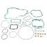 Фото #2 товара ATHENA P400485850267 Complete Gasket Kit