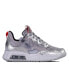 Фото #1 товара Nike Air Jordan Ma2