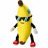 Фото #1 товара Пупс Bandai Banana