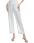 Фото #1 товара Peserico Linen Pant Women's Blue 40