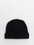 Фото #5 товара Vans Core Basics beanie in black