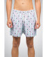 ფოტო #1 პროდუქტის Men's Ventura Volley Short