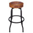 Фото #4 товара Ortega Bar Stool OBS30 V2