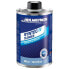 Фото #1 товара HOLMENKOL Syntec FF Cleaner 500ml Wax