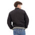 Фото #2 товара SUPERDRY Collegiate Basaeball jacket