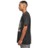 ფოტო #7 პროდუქტის MISTER TEE Lithium Oversize short sleeve T-shirt