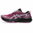 Running Shoes for Adults Asics Gel-Trabuco 12 Lavendar