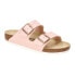 Birkenstock Arizona