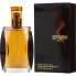 Фото #1 товара Мужская парфюмерия Liz Claiborne EDC Spark 100 ml