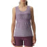 UYN Natural Training sleeveless T-shirt