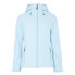 O´NEILL Aplite jacket