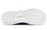 Фото #5 товара adidas Ultraboost 1.0 Parley Night Navy 低帮 跑步鞋 男款 海军蓝 / Кроссовки Adidas Ultraboost 1.0 BB4762