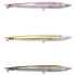 Фото #2 товара AKAMI Ryuu Pencil 31g 180 mm